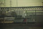NJT 4111